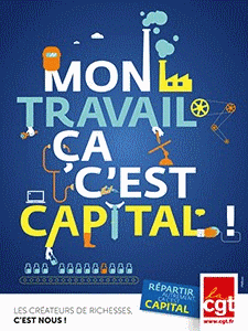 animation_cout_du_capital